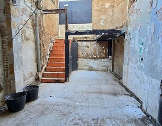 Casa pareada en venta en Picassent