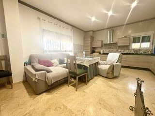 Chalet en venta en Carlota (La)