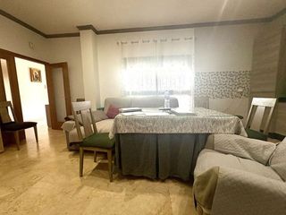 Chalet en venta en Carlota (La)