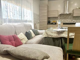 Chalet en venta en Carlota (La)