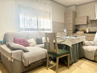 Chalet en venta en Carlota (La)