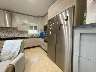 Chalet en venta en Carlota (La)