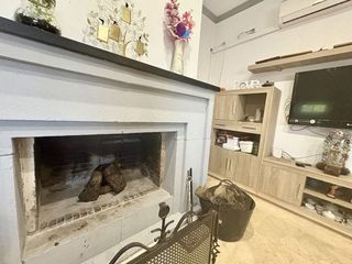 Chalet en venta en Carlota (La)