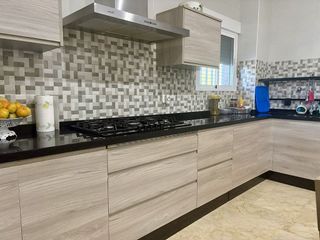 Chalet en venta en Carlota (La)