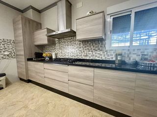 Chalet en venta en Carlota (La)