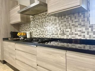 Chalet en venta en Carlota (La)