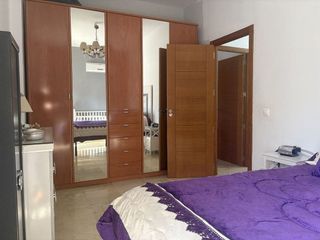 Chalet en venta en Carlota (La)