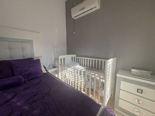 Chalet en venta en Carlota (La)