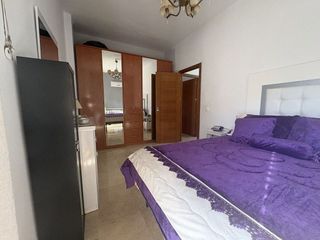 Chalet en venta en Carlota (La)