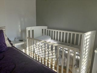 Chalet en venta en Carlota (La)