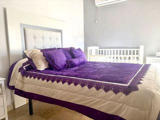 Chalet en venta en Carlota (La)