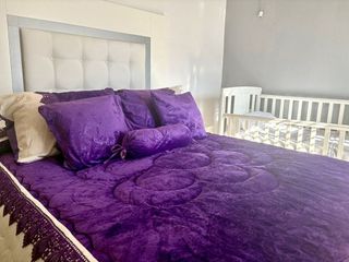 Chalet en venta en Carlota (La)