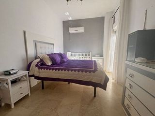 Chalet en venta en Carlota (La)
