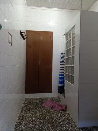 Casa adosada en venta en Benaguasil