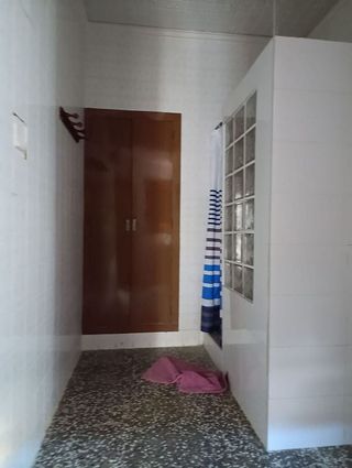 Casa adosada en venta en Benaguasil