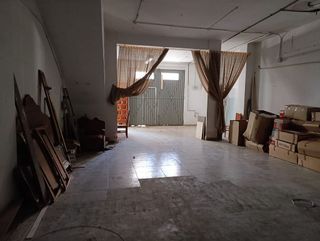 Casa adosada en venta en Benaguasil