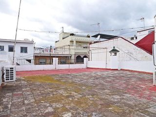Casa adosada en venta en San Alberto - Tejar de Salyt en Málaga