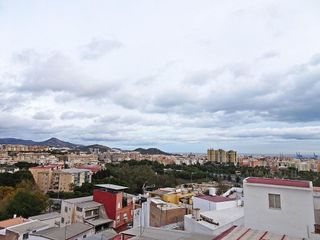 Casa adosada en venta en San Alberto - Tejar de Salyt en Málaga