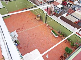 Casa adosada en venta en San Alberto - Tejar de Salyt en Málaga