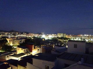 Casa adosada en venta en San Alberto - Tejar de Salyt en Málaga