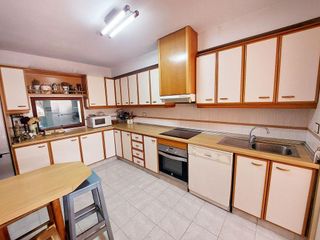 Casa adosada en venta en Santo Angel en Murcia