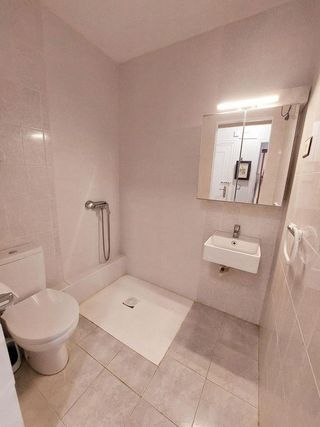 Casa adosada en venta en Santo Angel en Murcia