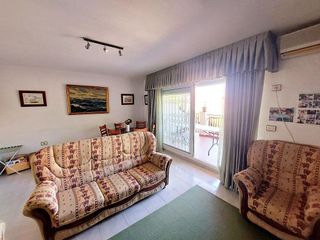 Casa adosada en venta en Santo Angel en Murcia