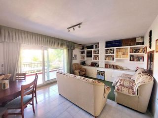 Casa adosada en venta en Santo Angel en Murcia