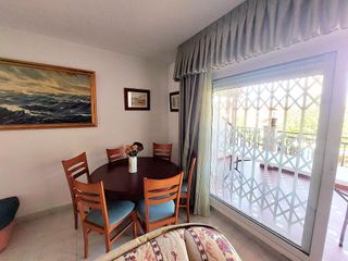 Casa adosada en venta en Santo Angel en Murcia