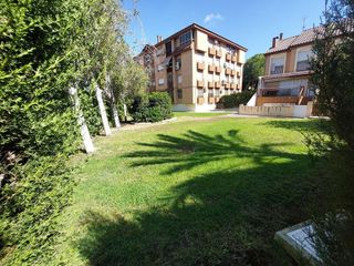 Casa adosada en venta en Santo Angel en Murcia