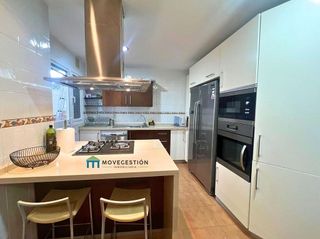 Chalet en venta en Ubrique