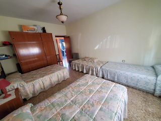 Casa pareada en venta en Universidad en Ciudad Real