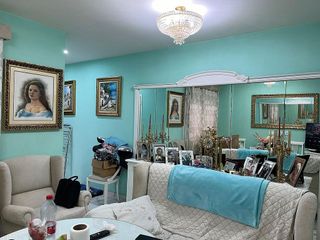 Casa adosada en venta en Nervión en Sevilla