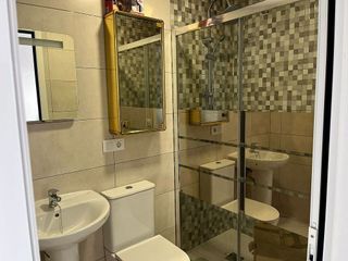 Casa adosada en venta en Nervión en Sevilla