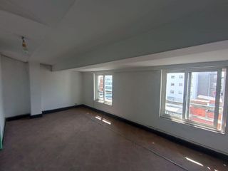 Casa adosada en venta en A Milagrosa en Lugo