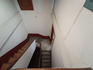 Casa adosada en venta en A Milagrosa en Lugo