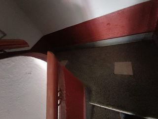 Casa adosada en venta en A Milagrosa en Lugo