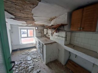 Casa adosada en venta en A Milagrosa en Lugo