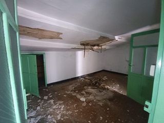 Casa adosada en venta en A Milagrosa en Lugo