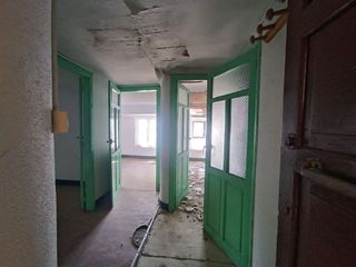 Casa adosada en venta en A Milagrosa en Lugo