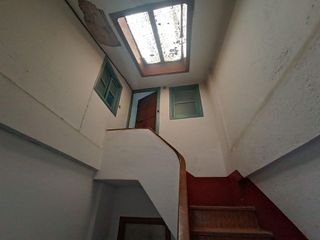 Casa adosada en venta en A Milagrosa en Lugo