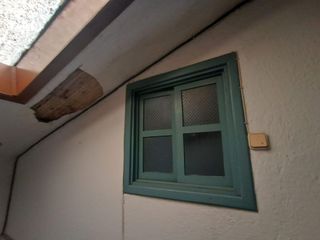 Casa adosada en venta en A Milagrosa en Lugo