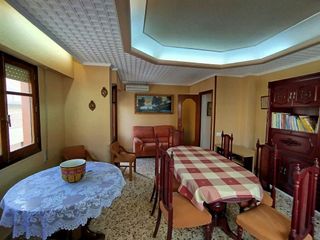 Casa pareada en venta en Albaida