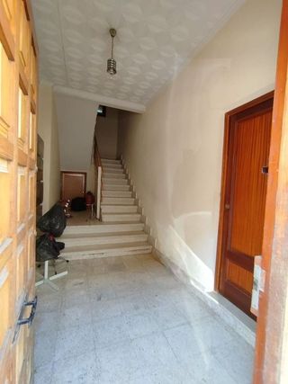 Casa pareada en venta en Albaida