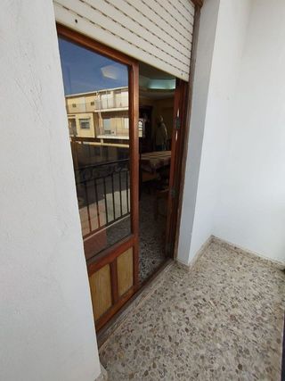 Casa pareada en venta en Albaida