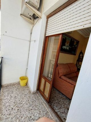 Casa pareada en venta en Albaida