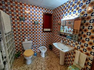 Casa pareada en venta en Albaida