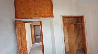Chalet en venta en Alginet