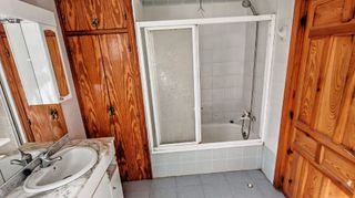 Chalet en venta en Alginet