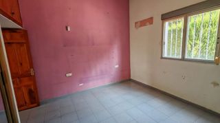 Chalet en venta en Alginet